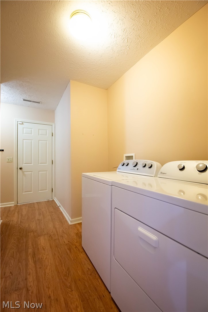 5341 Treeview Circle Kent OH 44240