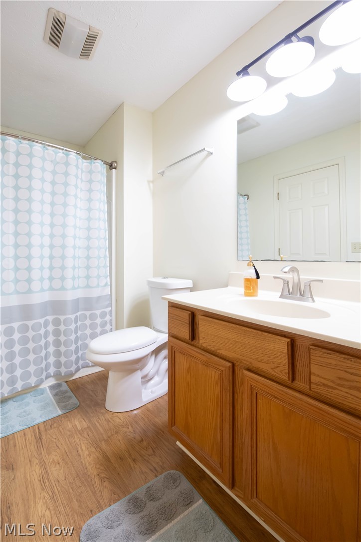5341 Treeview Circle Kent OH 44240