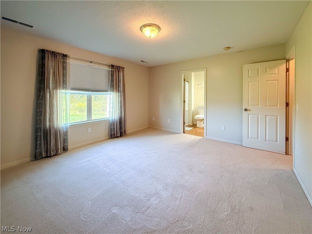 5341 Treeview Circle Kent OH 44240