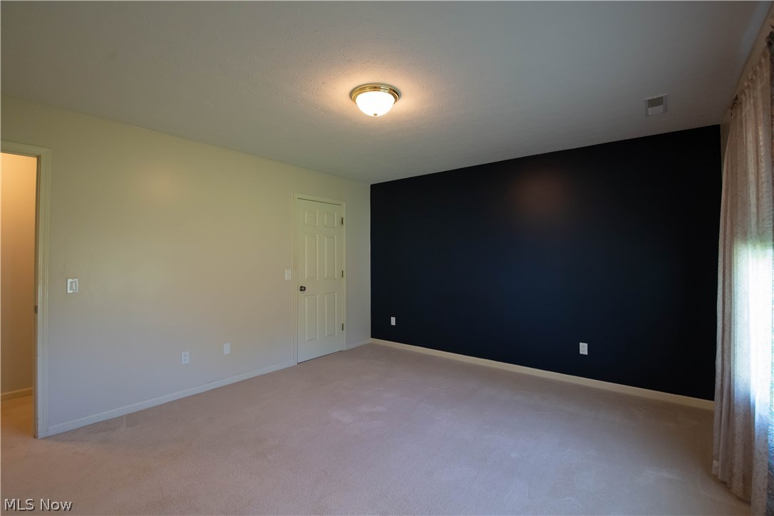 5341 Treeview Circle Kent OH 44240