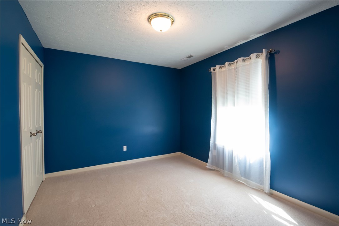5341 Treeview Circle Kent OH 44240