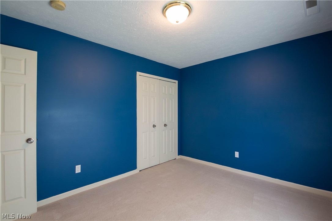 5341 Treeview Circle Kent OH 44240
