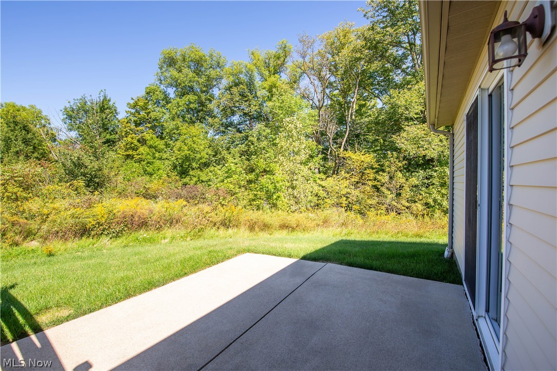 5341 Treeview Circle Kent OH 44240