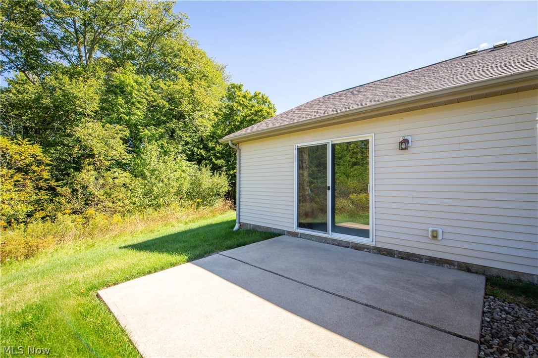 5341 Treeview Circle Kent OH 44240