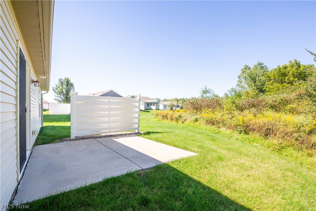 5341 Treeview Circle Kent OH 44240