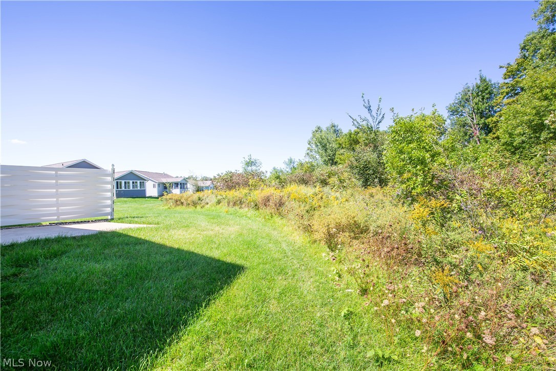 5341 Treeview Circle Kent OH 44240