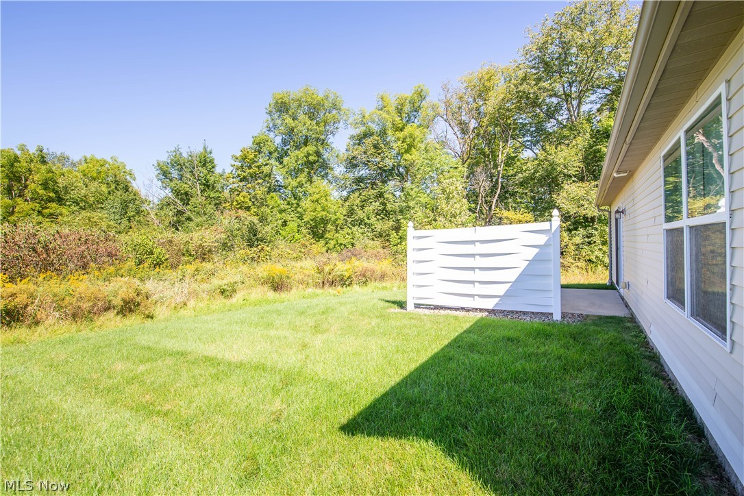 5341 Treeview Circle Kent OH 44240