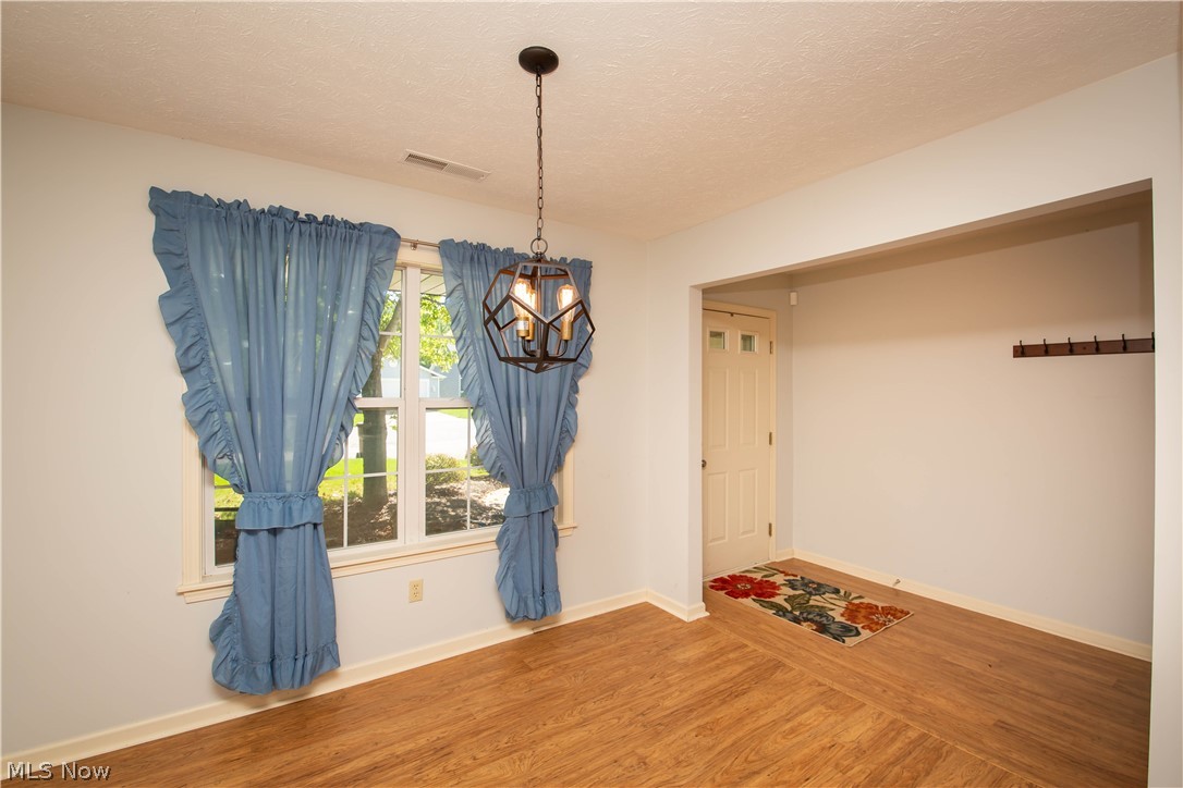5341 Treeview Circle Kent OH 44240