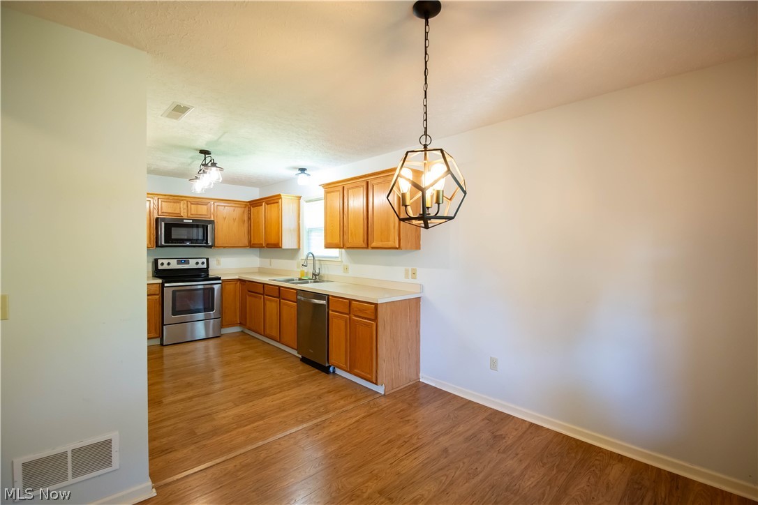 5341 Treeview Circle Kent OH 44240