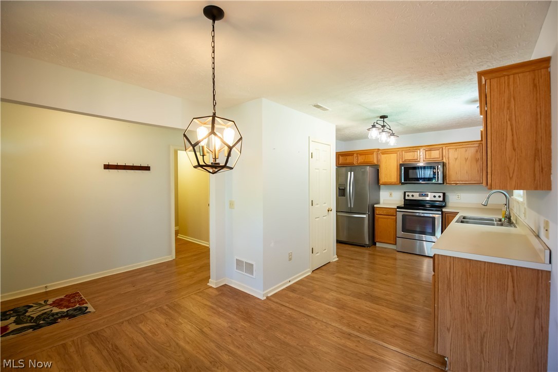 5341 Treeview Circle Kent OH 44240