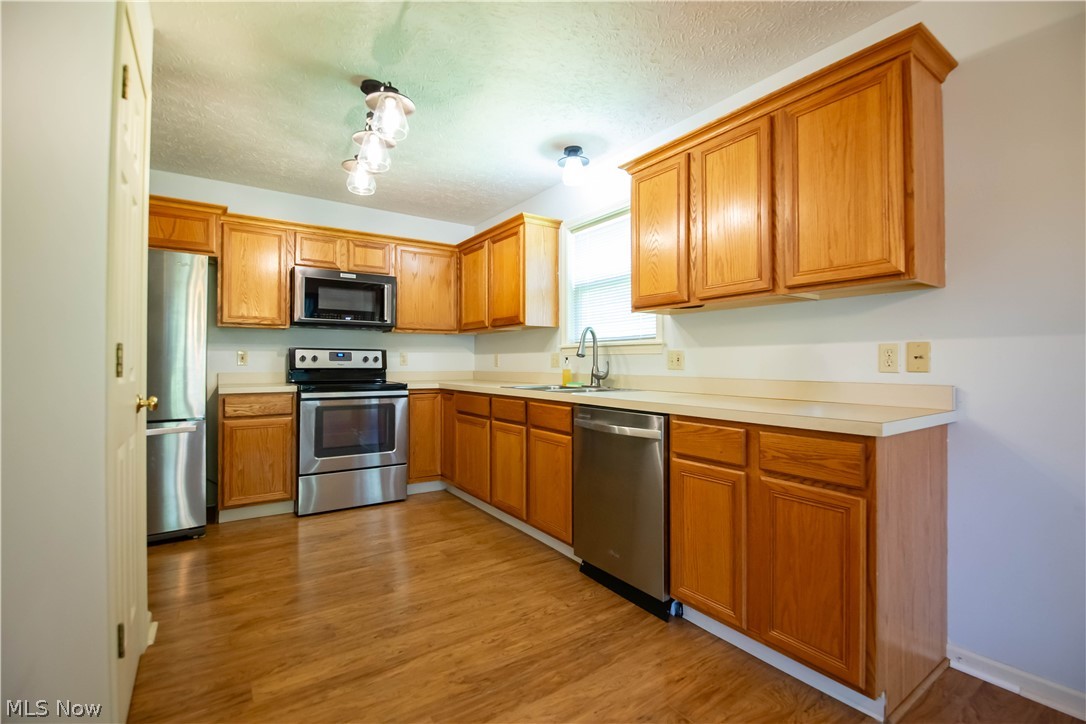 5341 Treeview Circle Kent OH 44240