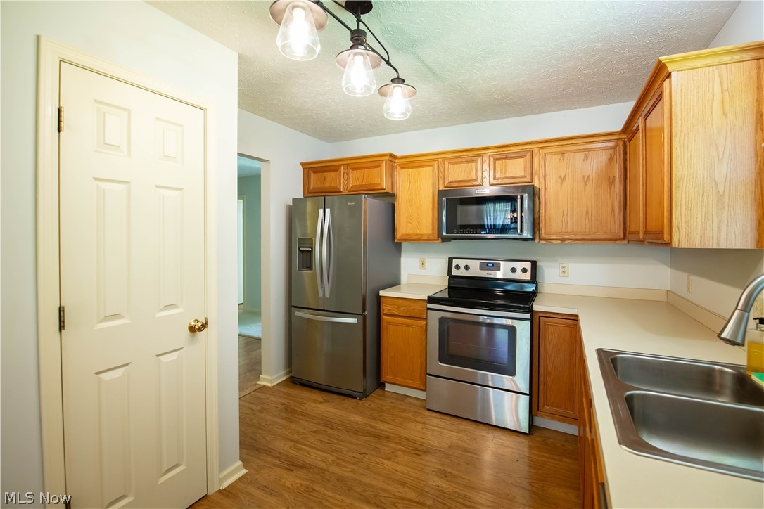 5341 Treeview Circle Kent OH 44240