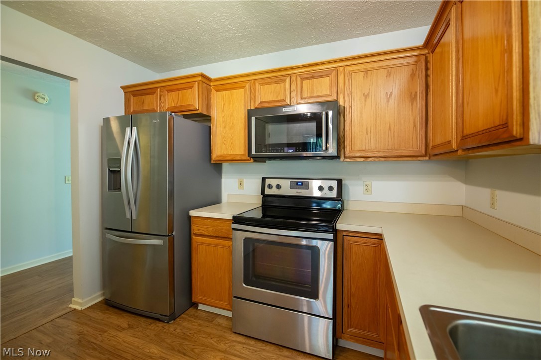 5341 Treeview Circle Kent OH 44240