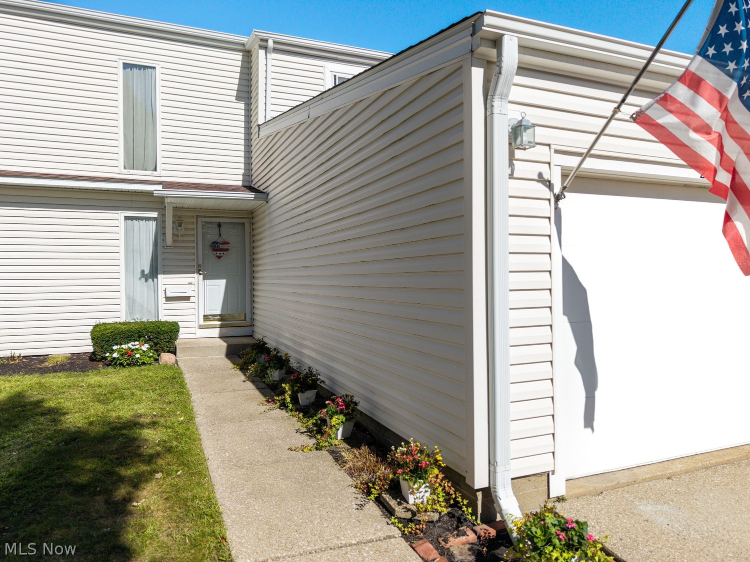 Wadsworth OH, 230 Deepwood Drive