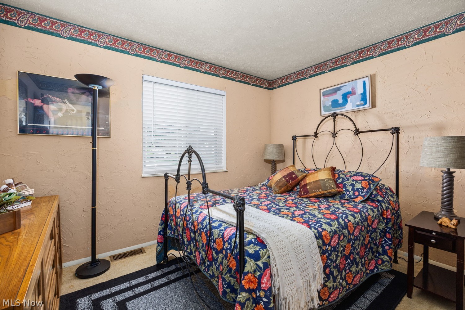 230 Deepwood Drive Wadsworth OH 44281