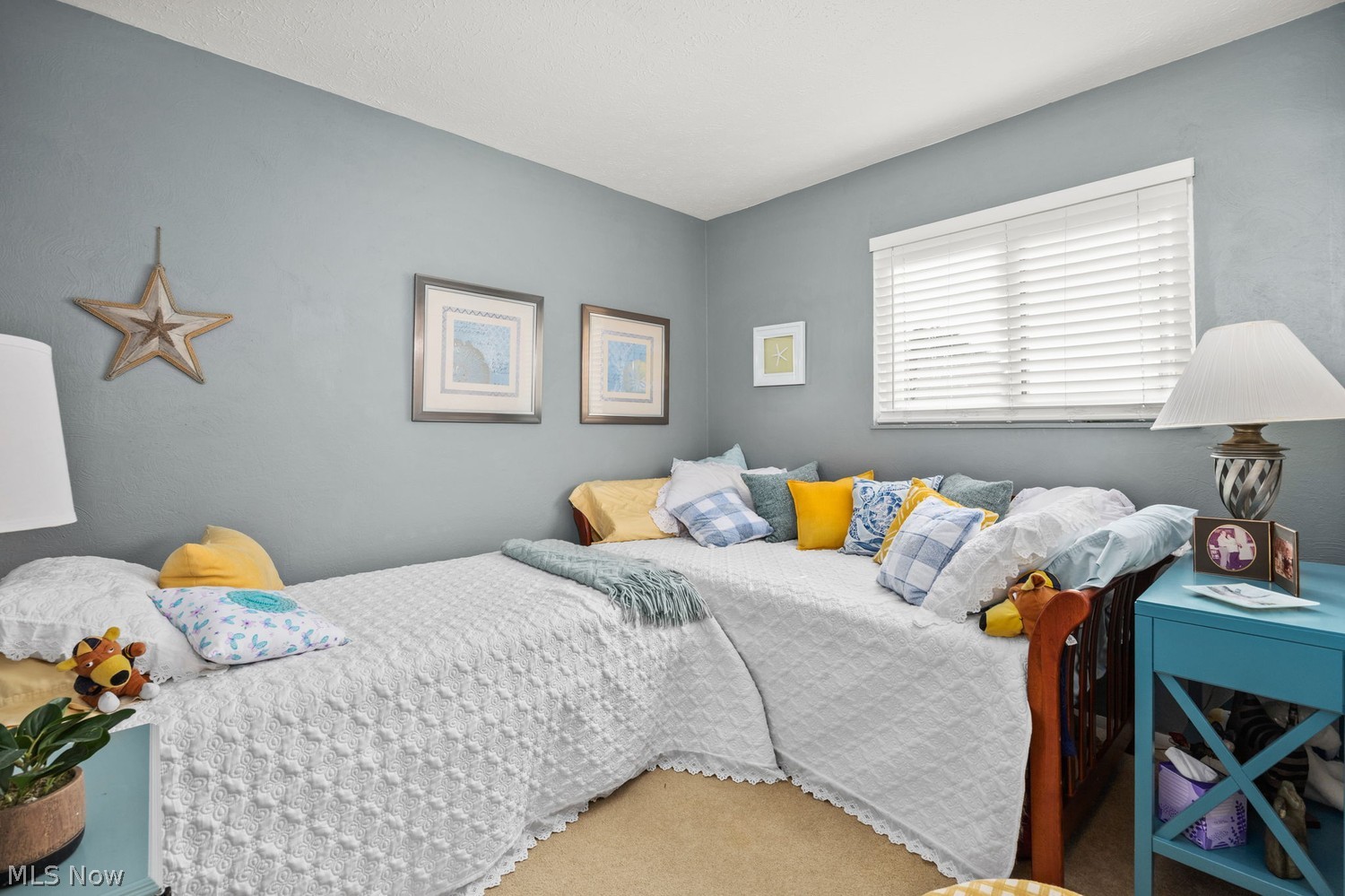 230 Deepwood Drive Wadsworth OH 44281