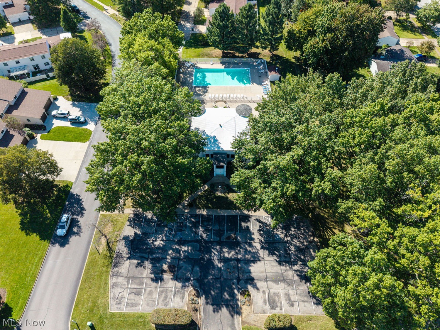 230 Deepwood Drive Wadsworth OH 44281
