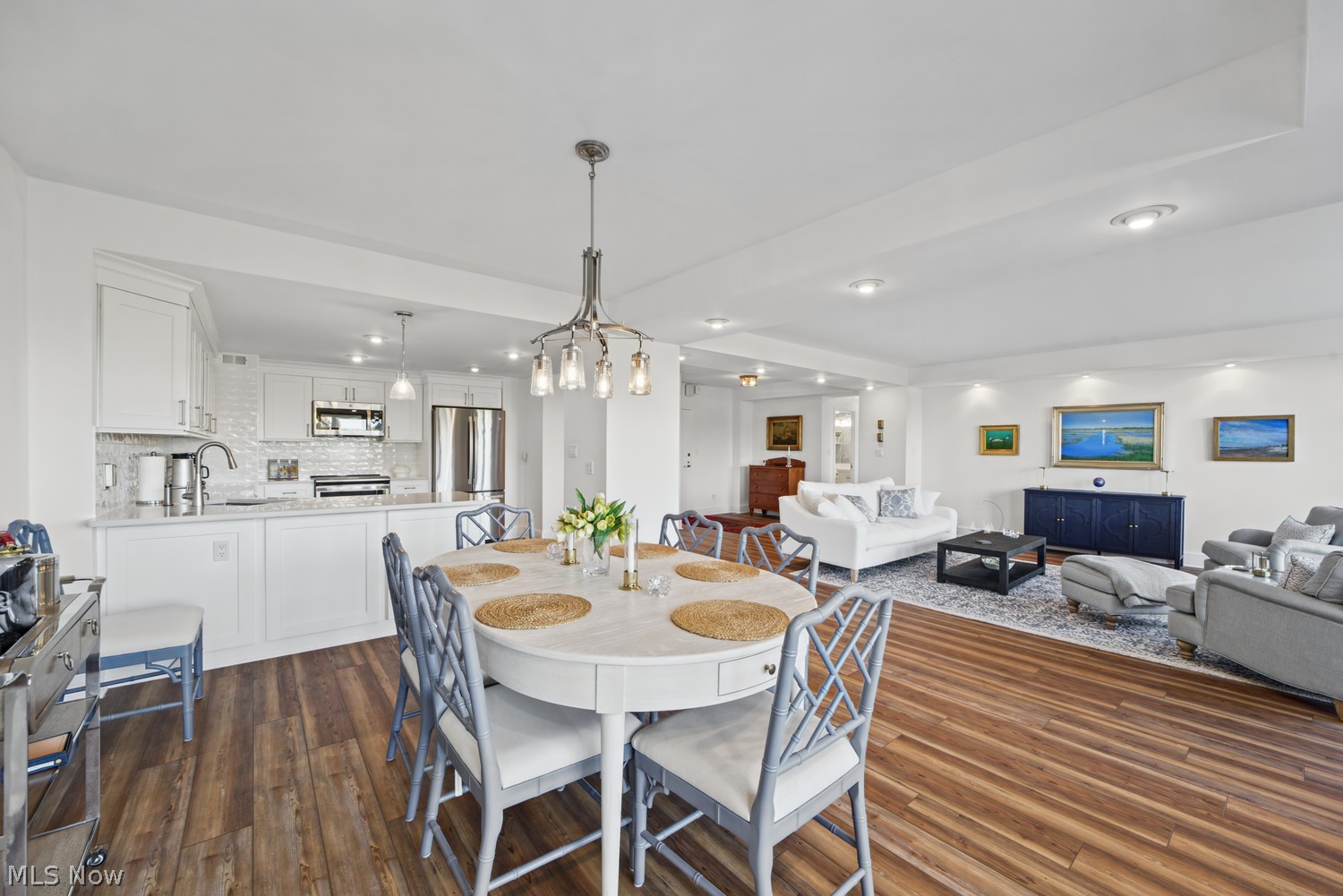 1 Bratenahl Place Bratenahl OH 44108