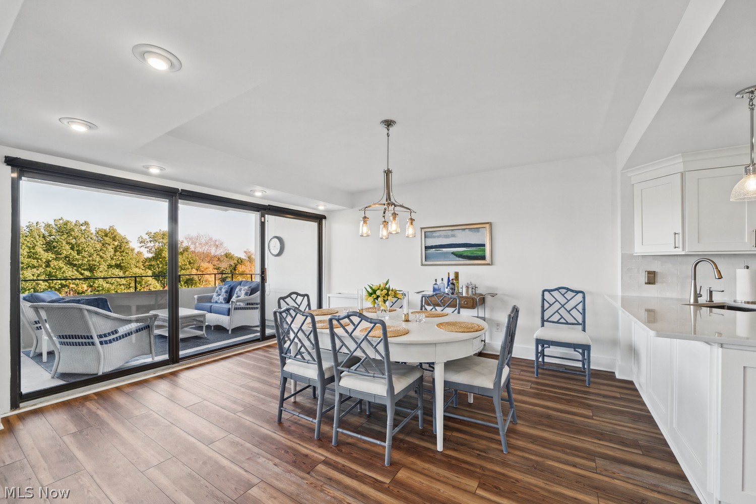 1 Bratenahl Place Bratenahl OH 44108