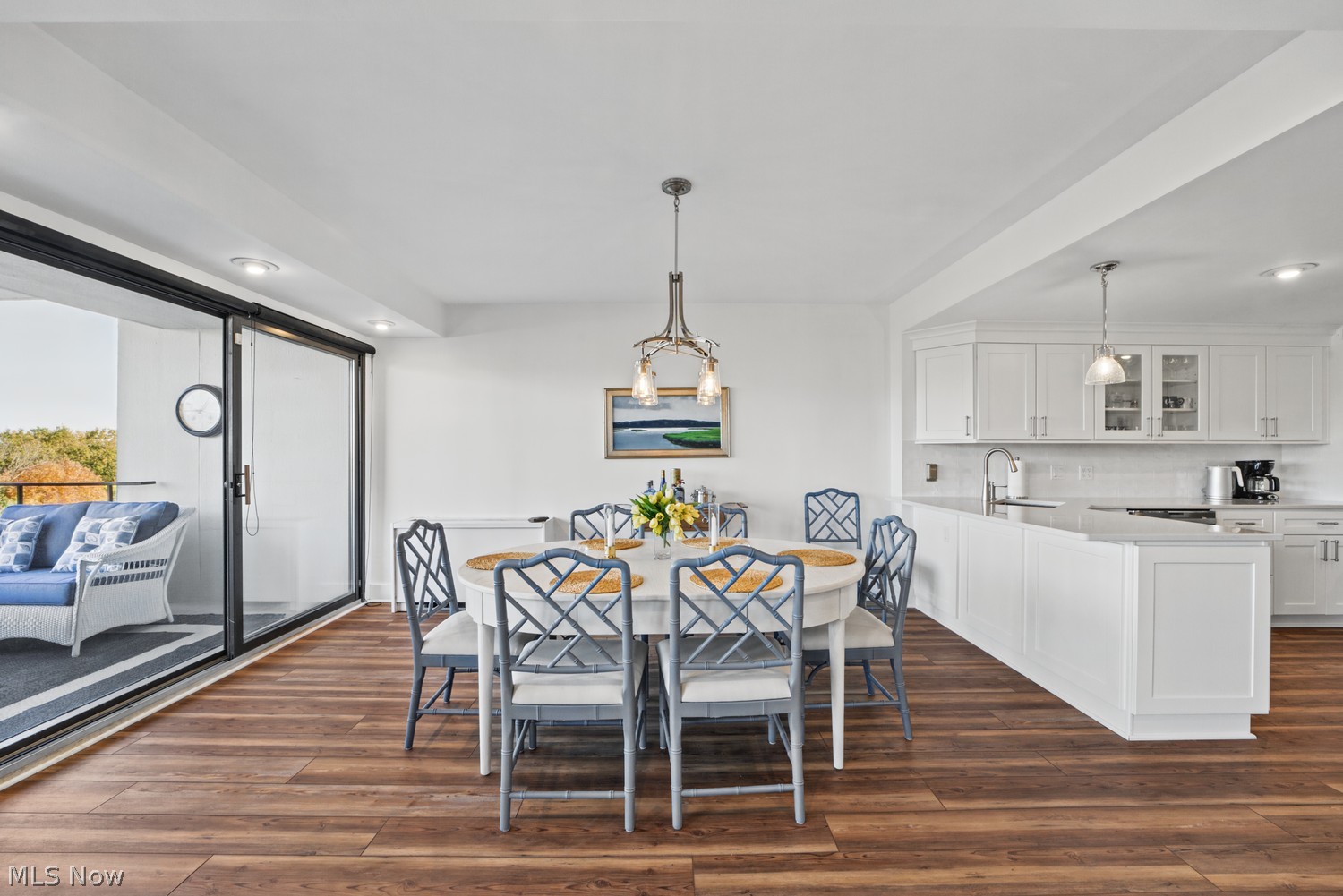 1 Bratenahl Place Bratenahl OH 44108