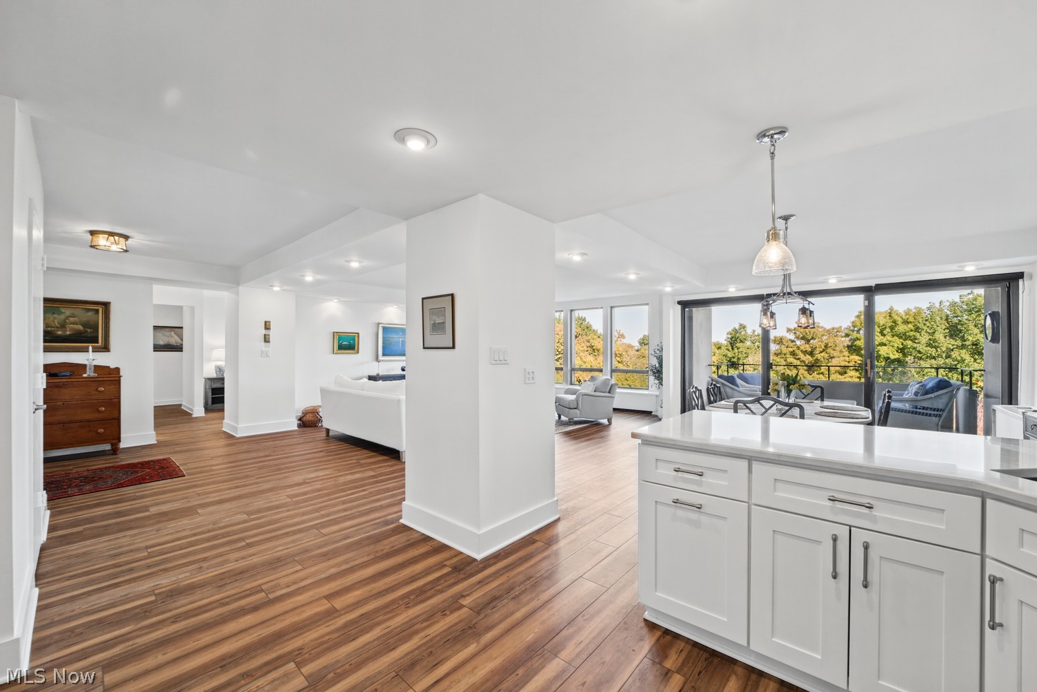 1 Bratenahl Place Bratenahl OH 44108