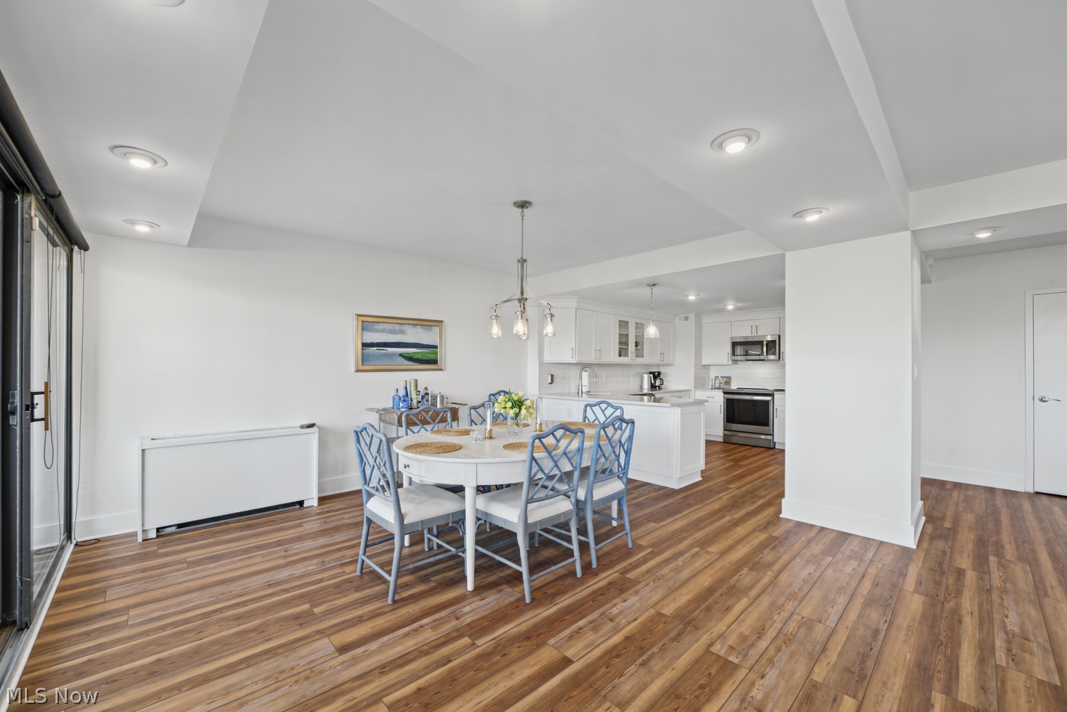 1 Bratenahl Place Bratenahl OH 44108