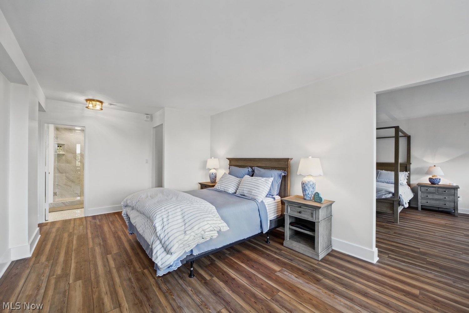1 Bratenahl Place Bratenahl OH 44108