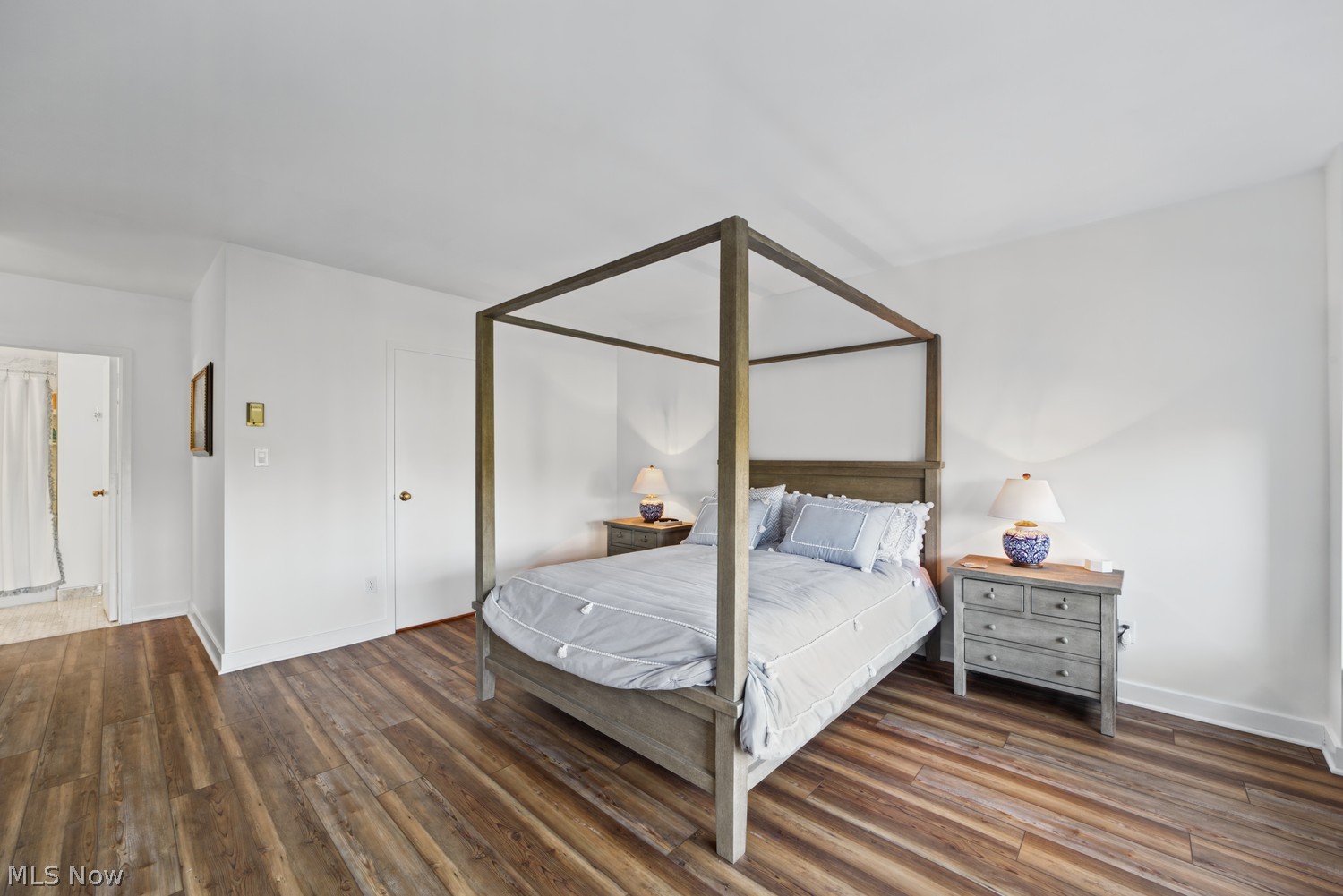 1 Bratenahl Place Bratenahl OH 44108