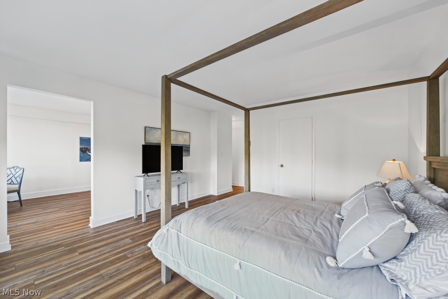 1 Bratenahl Place Bratenahl OH 44108