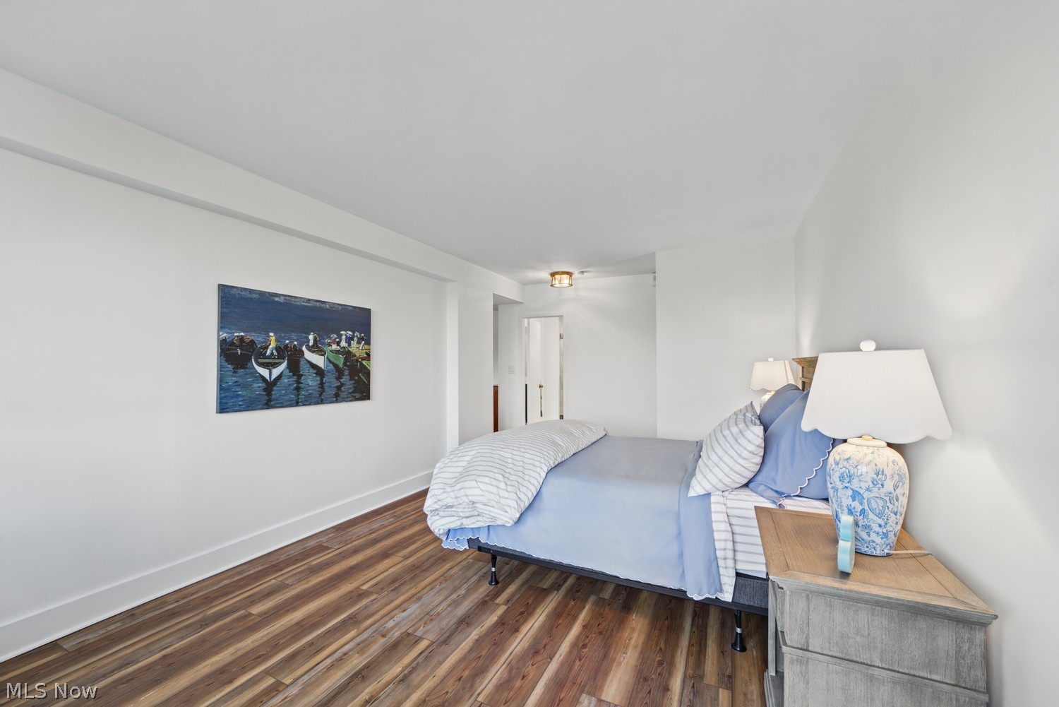 1 Bratenahl Place Bratenahl OH 44108