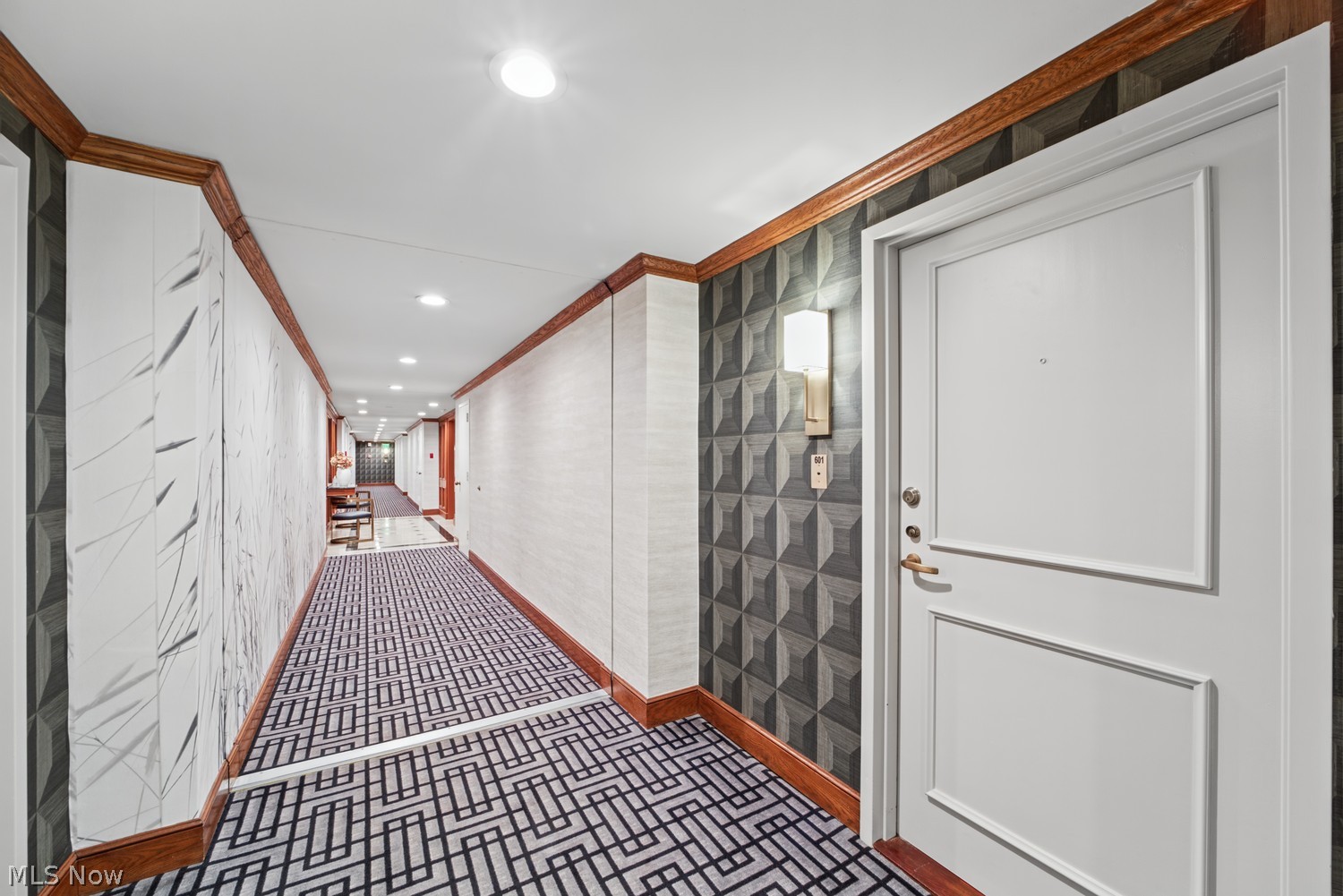 1 Bratenahl Place Bratenahl OH 44108
