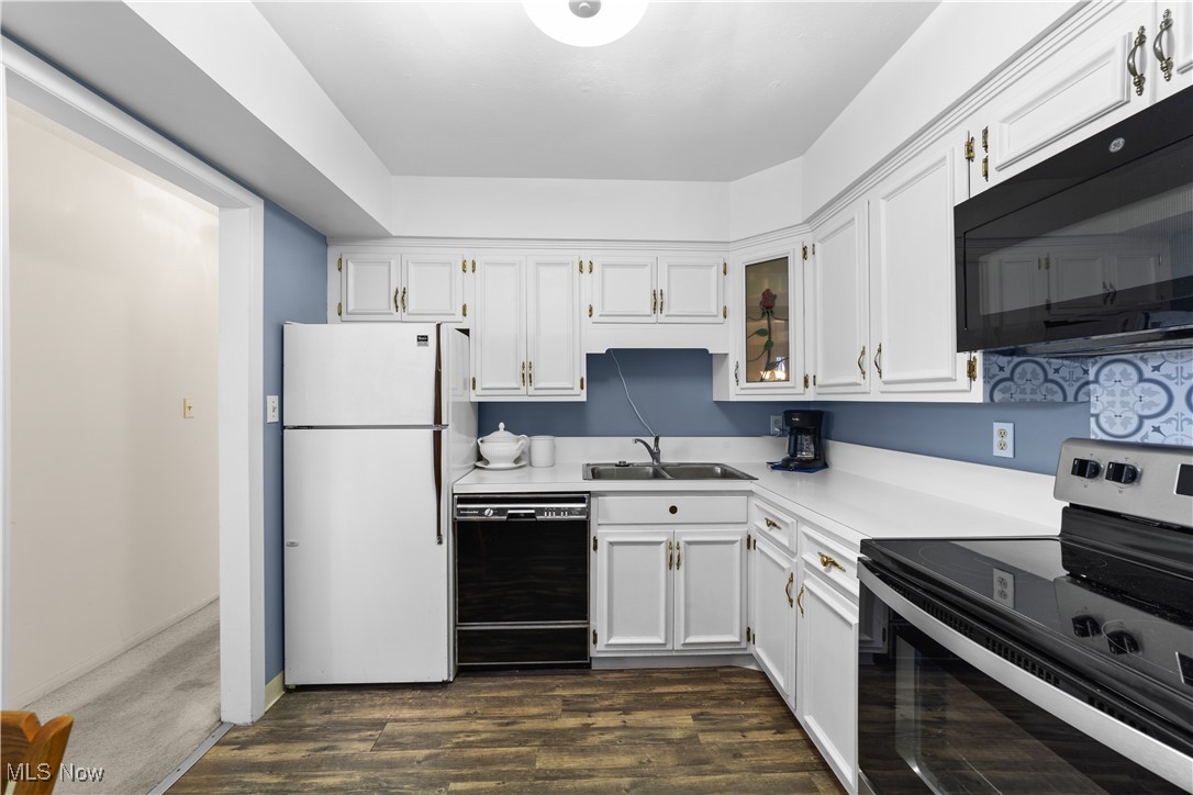 2159 Wooster Road Rocky River OH 44116