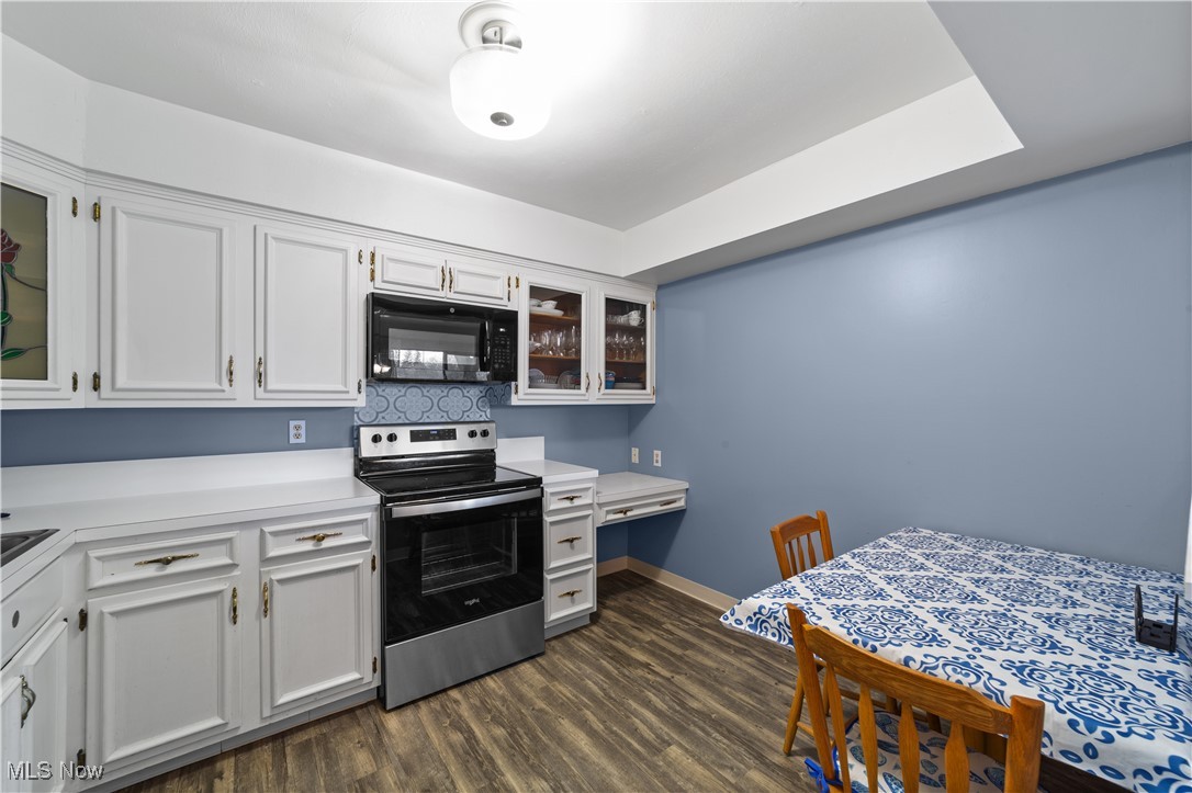 2159 Wooster Road Rocky River OH 44116