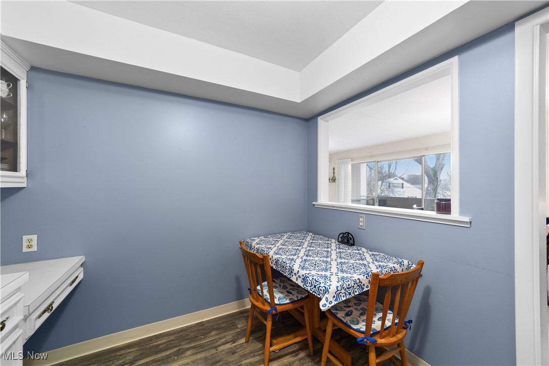 2159 Wooster Road Rocky River OH 44116