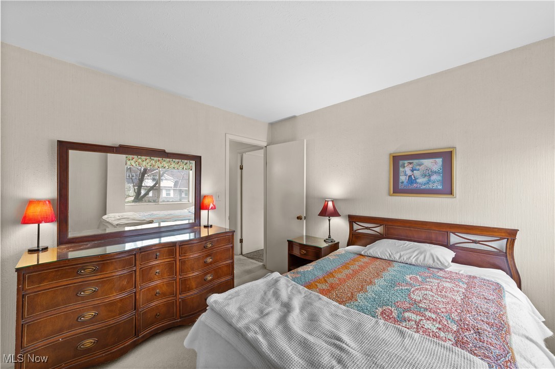 2159 Wooster Road Rocky River OH 44116