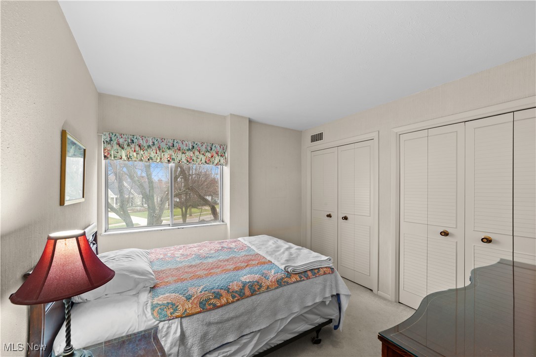 2159 Wooster Road Rocky River OH 44116