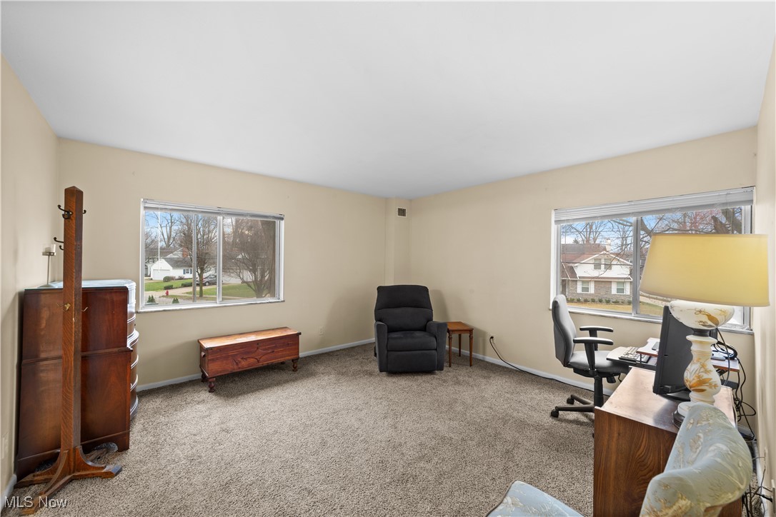 2159 Wooster Road Rocky River OH 44116