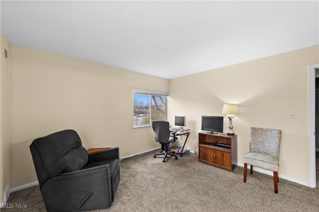 2159 Wooster Road Rocky River OH 44116