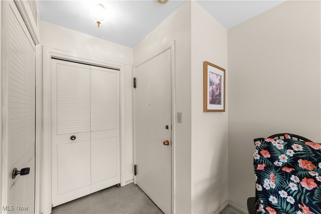 2159 Wooster Road Rocky River OH 44116