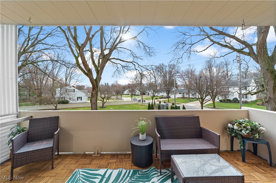 2159 Wooster Road Rocky River OH 44116