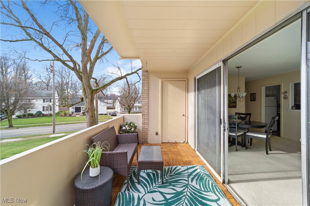 2159 Wooster Road Rocky River OH 44116