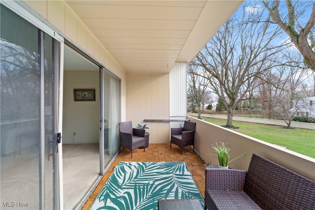 2159 Wooster Road Rocky River OH 44116