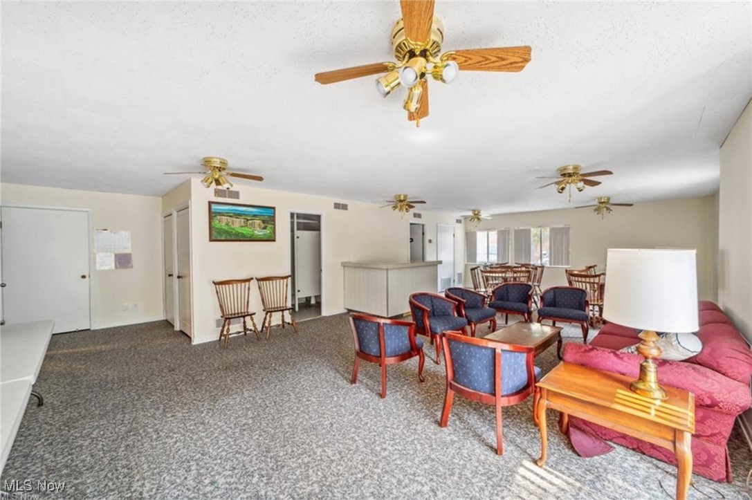 2159 Wooster Road Rocky River OH 44116