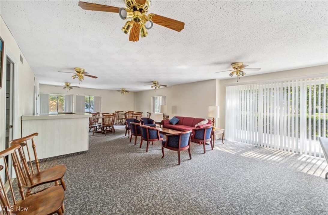 2159 Wooster Road Rocky River OH 44116