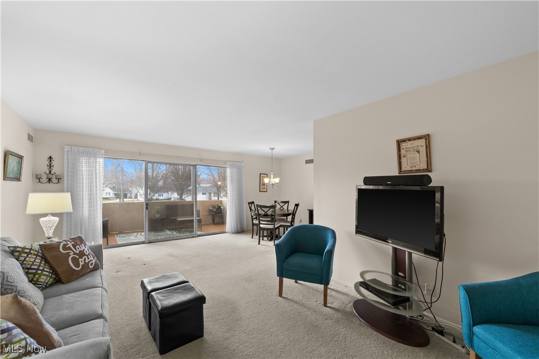 2159 Wooster Road Rocky River OH 44116