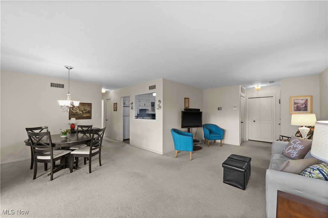 2159 Wooster Road Rocky River OH 44116