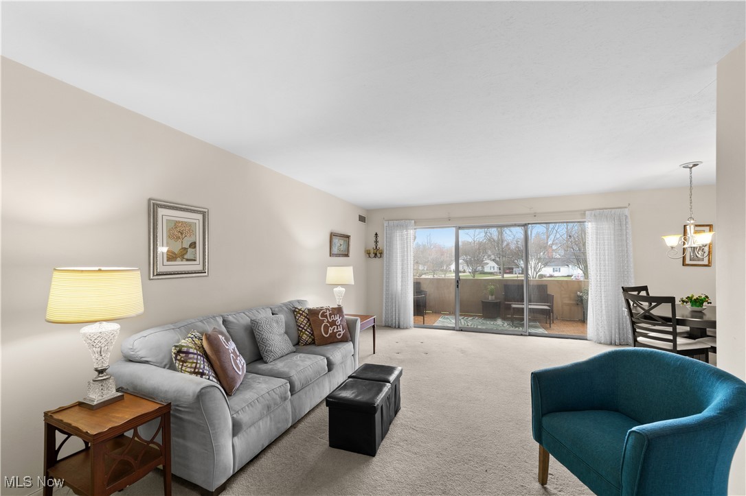 2159 Wooster Road Rocky River OH 44116