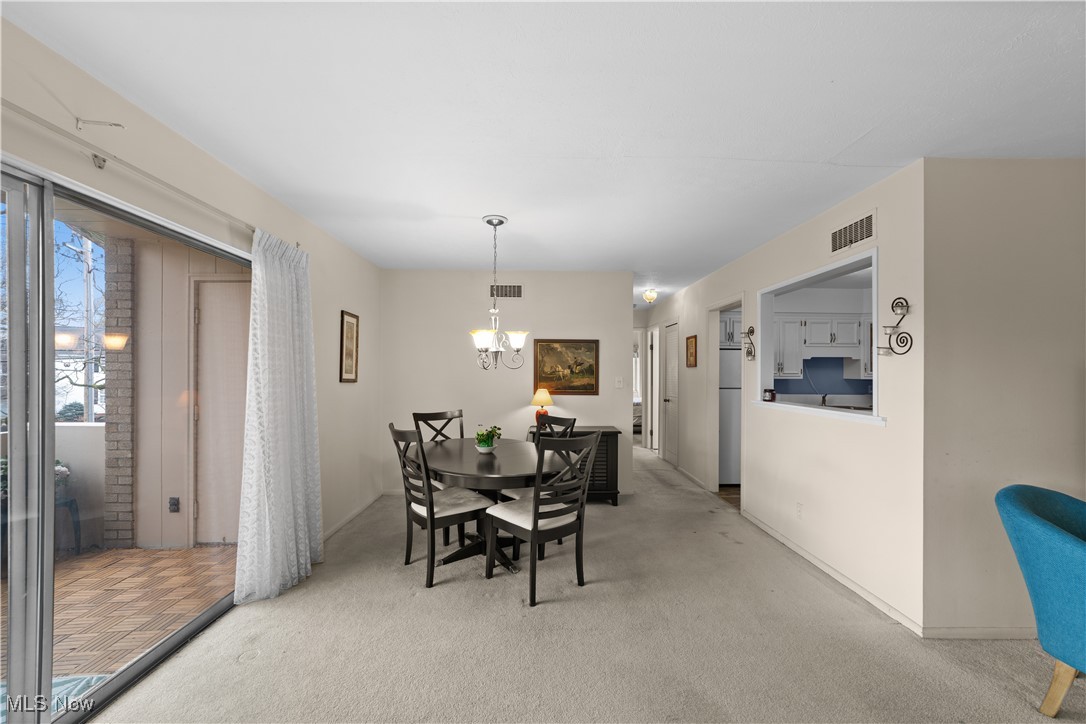 2159 Wooster Road Rocky River OH 44116