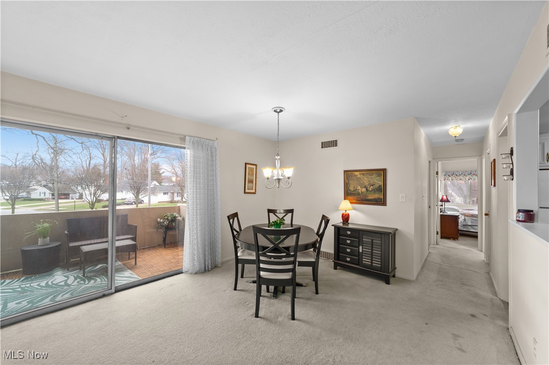 2159 Wooster Road Rocky River OH 44116