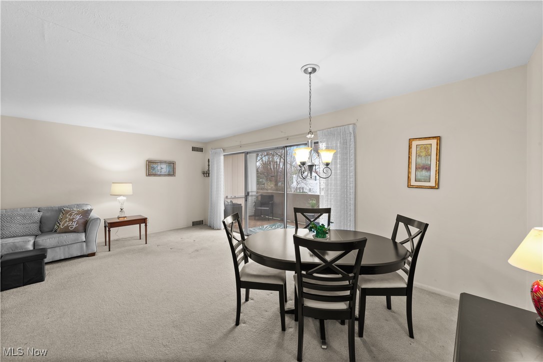 2159 Wooster Road Rocky River OH 44116